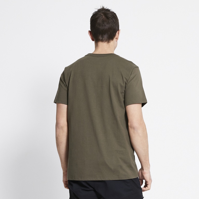 T-shirt "Haparanda" T-shirt "Haparanda"